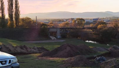 Bedeháza titkai: több ezer éves edények, emberi csontvázak árulkodnak a múltról