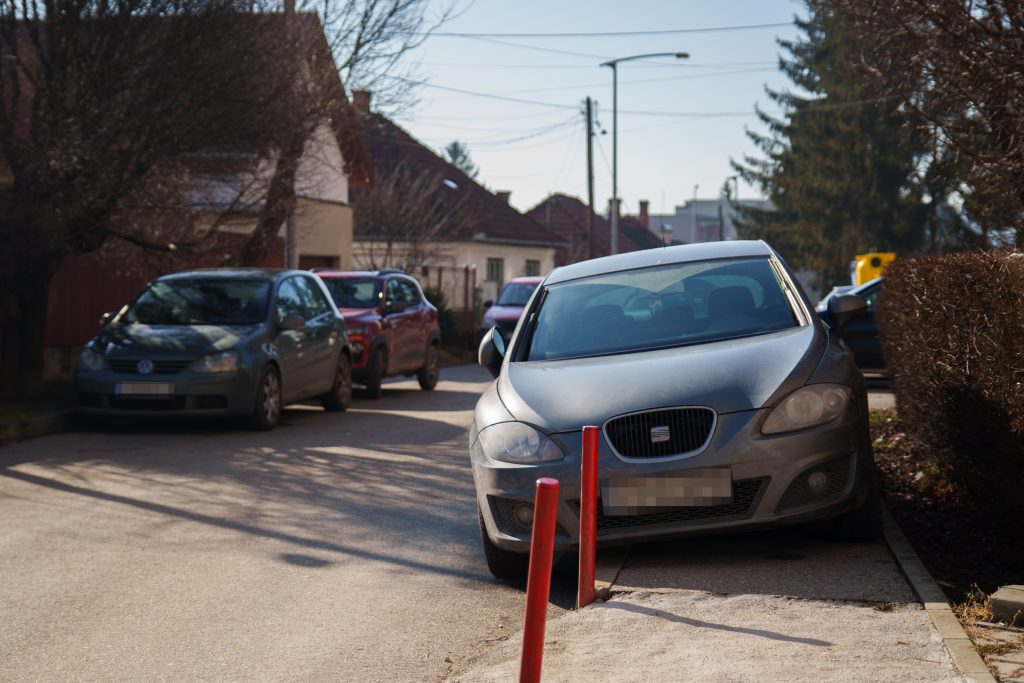 Fotó: Tuchiluș Alex