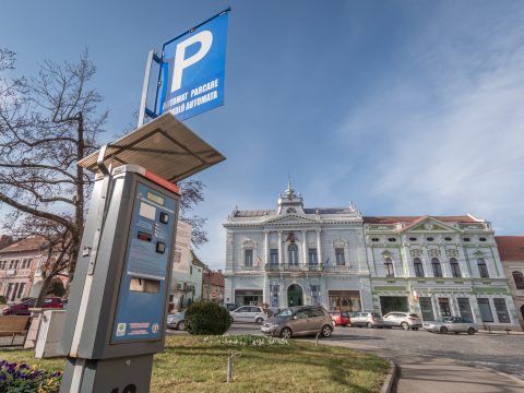 Saját pénzünk talán sosem lenne egy ilyen pályázatra, az uniós lehetőséget viszont érdemes kihasználni