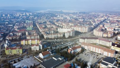 Jó ezekre odafigyelni, ha házat vagy tömbházlakást vásárolunk