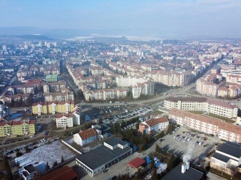 Jó ezekre odafigyelni, ha házat vagy tömbházlakást vásárolunk