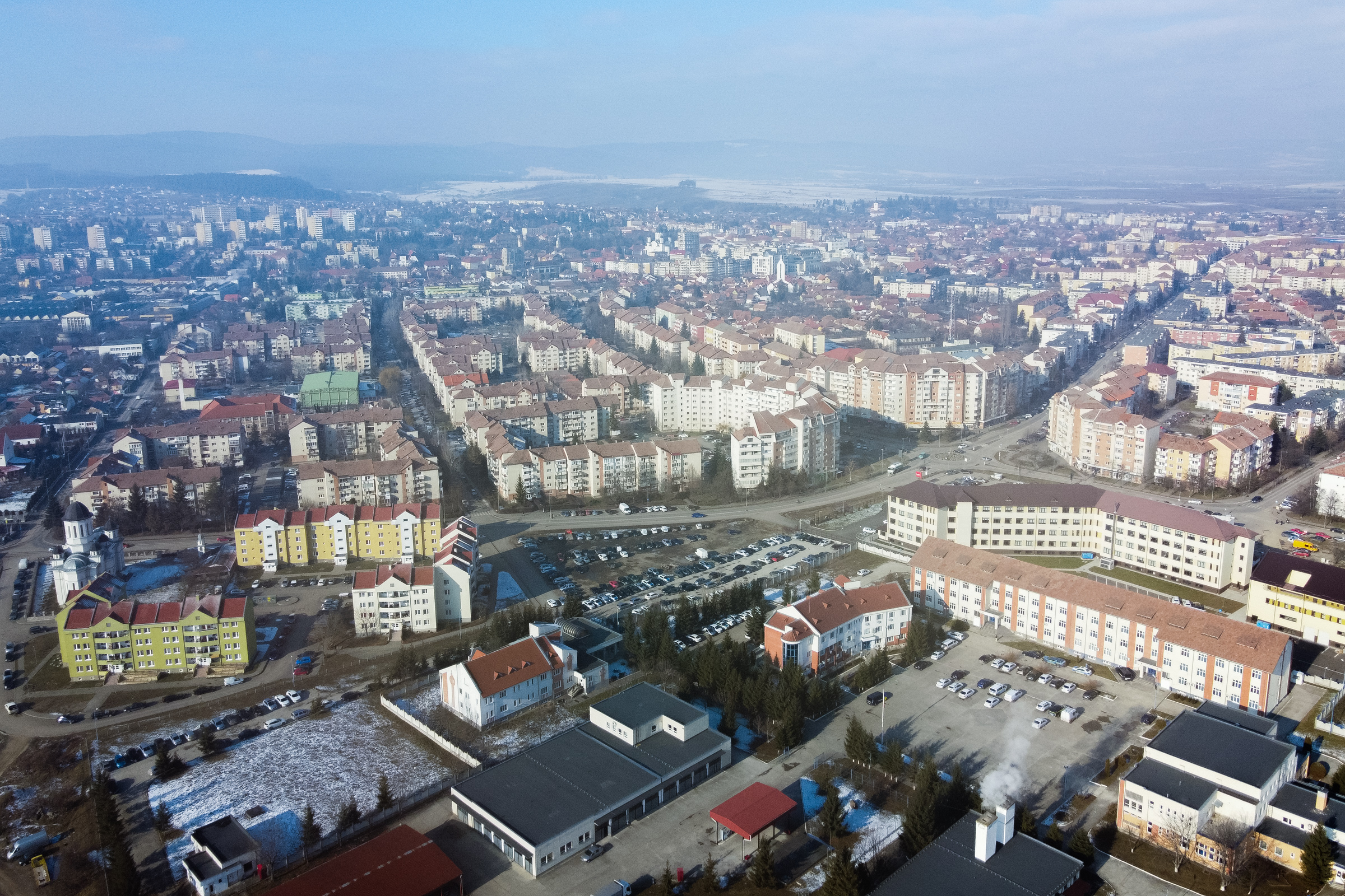 Jó ezekre odafigyelni, ha házat vagy tömbházlakást vásárolunk