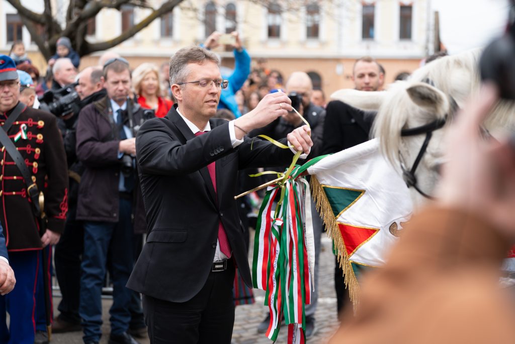 Fotó: Tuchiluș Alex