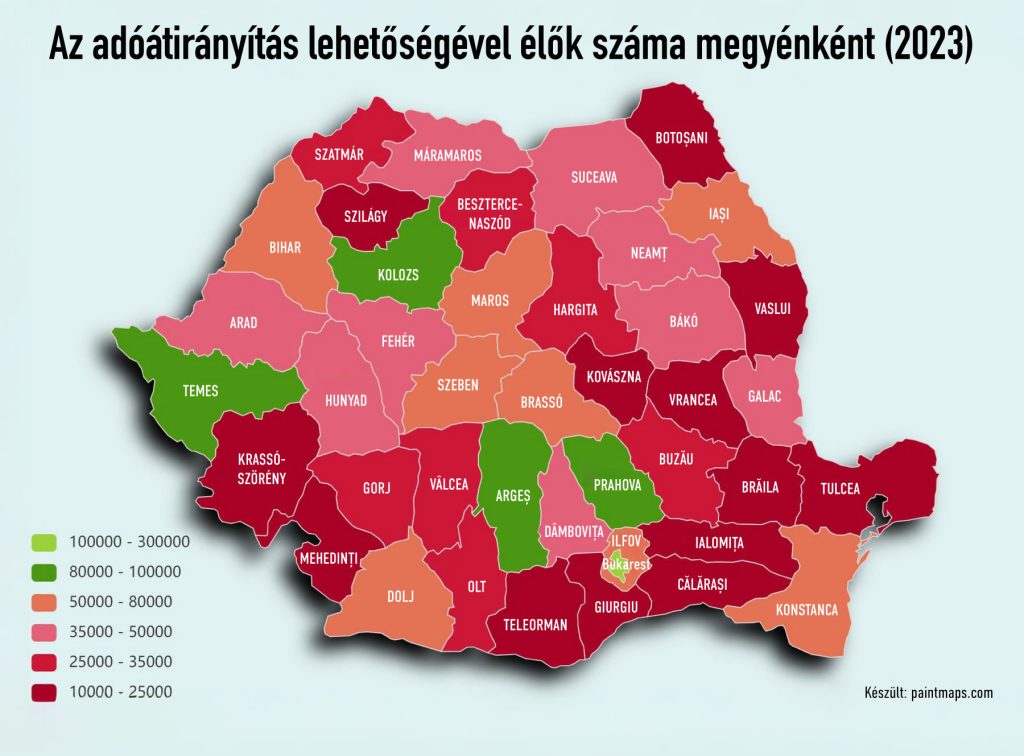 Fotó: Erdélyi Innovációs Műhely