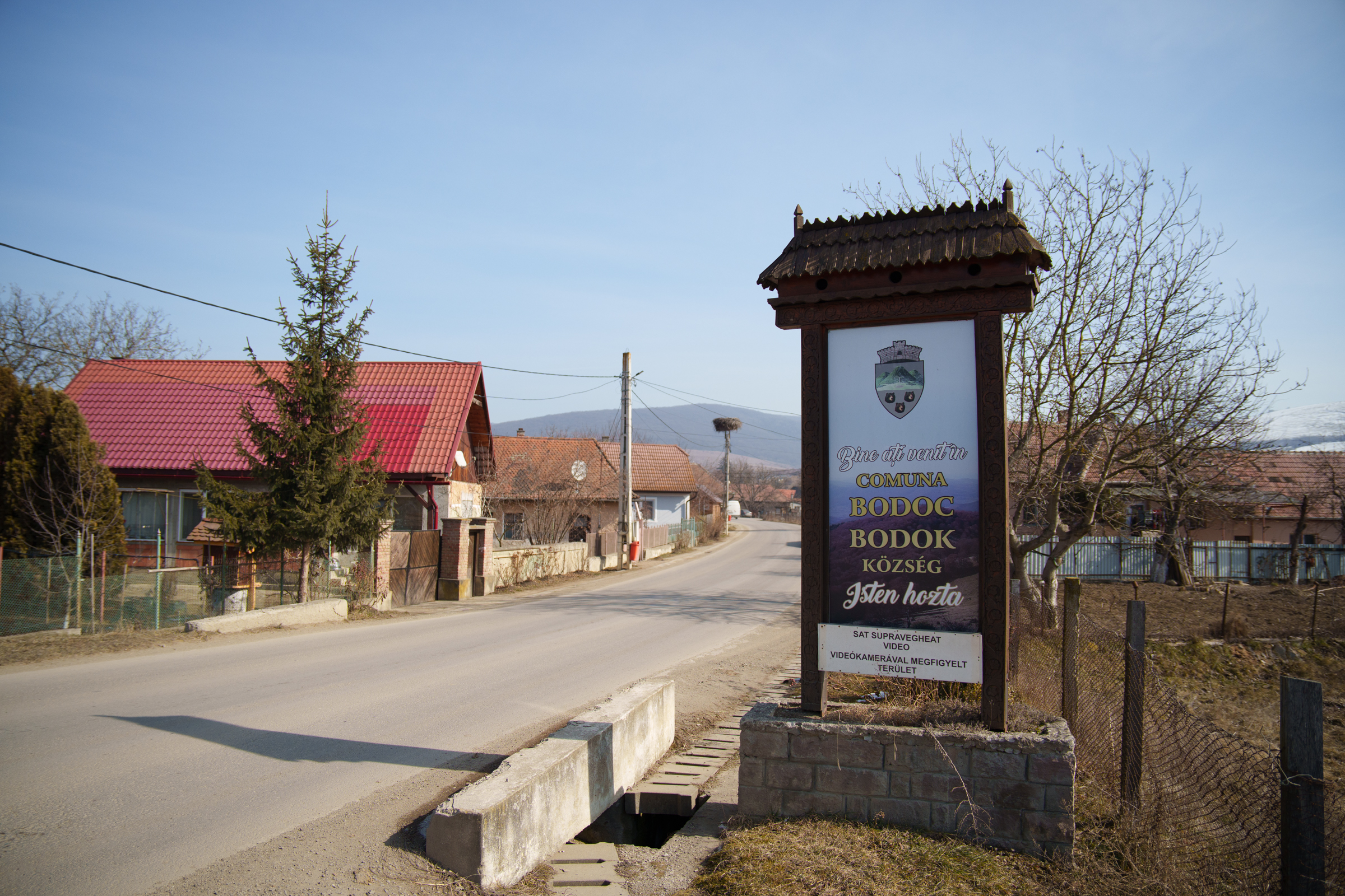 Sokszor pályáztak már, de ilyen nehéz dolguk még nem volt